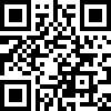 https://tr.abna24.com/x3QbX