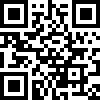https://tr.abna24.com/xdhrR
