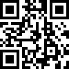 https://tr.abna24.com/xkhQ5