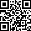 https://tr.abna24.com/xktxc