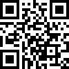https://tr.abna24.com/xkkBS
