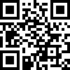 https://tr.abna24.com/x4r23