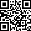 https://tr.abna24.com/x69Cr