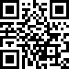 https://tr.abna24.com/x8JsY