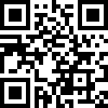 https://tr.abna24.com/x4Pbs