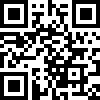 https://tr.abna24.com/xb824