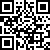 https://tr.abna24.com/xd9dX