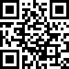 https://tr.abna24.com/xk6BK