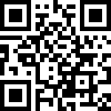 https://tr.abna24.com/x7rym
