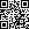 https://tr.abna24.com/x5DPc