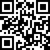 https://tr.abna24.com/xjHfP