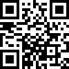 https://tr.abna24.com/xj3RW