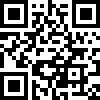 https://tr.abna24.com/x44XN