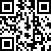 https://tr.abna24.com/x67qn
