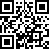 https://tr.abna24.com/xkQtX