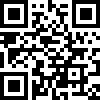 https://tr.abna24.com/x4Fkw