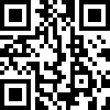 https://tr.abna24.com/xjCzp