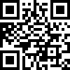https://tr.abna24.com/x4LfJ