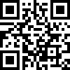 https://tr.abna24.com/x9tGB