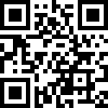https://tr.abna24.com/x4xVk