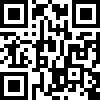 https://tr.abna24.com/x4jPq
