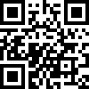 https://tr.abna24.com/xhzQ4