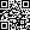 https://tr.abna24.com/x56m7