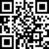 https://tr.abna24.com/xhf8R