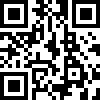 https://tr.abna24.com/x8RCx