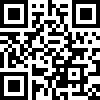 https://tr.abna24.com/x7rdL