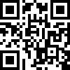 https://tr.abna24.com/x4qjS