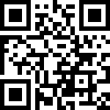 https://tr.abna24.com/x4Ttg
