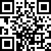 https://tr.abna24.com/xbk5d