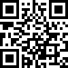 https://tr.abna24.com/x9HQx