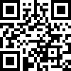 https://tr.abna24.com/xcMZH