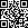 https://tr.abna24.com/x9J8N