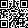 https://tr.abna24.com/xhFKh