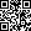 https://tr.abna24.com/x8YBs