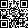 https://tr.abna24.com/xhK24