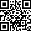 https://tr.abna24.com/xjFWb