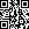 https://tr.abna24.com/xhhgb