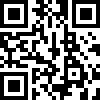 https://tr.abna24.com/xhR98