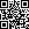 https://tr.abna24.com/xkFfz