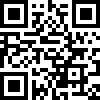 https://tr.abna24.com/xgNNY