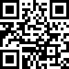 https://tr.abna24.com/xk4CV