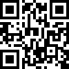 https://tr.abna24.com/xbzT4