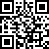 https://tr.abna24.com/x4p4x