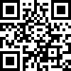 https://tr.abna24.com/x9Gvz