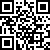 https://tr.abna24.com/xhkcm
