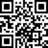 https://tr.abna24.com/xb8Pf